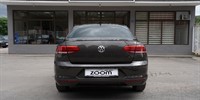 Volkswagen Passat 1,6 TDI