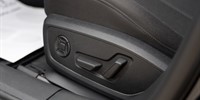 Audi A6
 3,0 TDI 50 Quattro