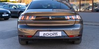 Peugeot 508 1,5 BlueHDI
