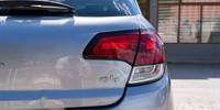 Citroën C4 1,6 BlueHDI
