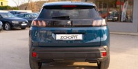 Peugeot 3008 1,5 BlueHDI