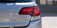 Citroën C4 1,6 BlueHDI