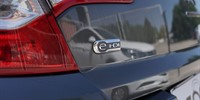 Citroën C4 1,6 BlueHDI