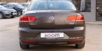 Volkswagen Passat 1,6 TDI