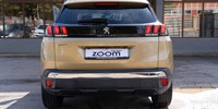 Peugeot 3008 1,6 BlueHDI