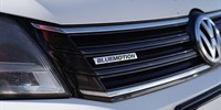 Volkswagen Passat 1,6 TDI