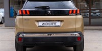 Peugeot 3008 1.6 BlueHDi Allure Business 
