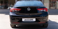 Opel Insignia 1.6 D