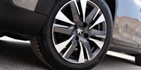 Peugeot 2008 1,6BlueHDI