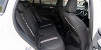 BMW
 X1 18 d SDrive