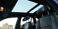 BMW
 X5
 3,0 D