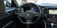 Renault TALISMAN BUSINESS ENERGY 1.6 DCI 
