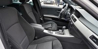BMW
 3-Series 335d