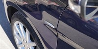 Mercedes-Benz B-Class 180 CDI