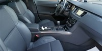 Peugeot 508 ALLURE 2.0 HDI