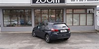 Peugeot 308 1,6 BlueHDI