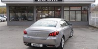 Peugeot 508 1,6 BlueHDI