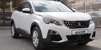 Peugeot 3008 1.6 BLUEHDI S/S BC ACTIVE BUSINESS