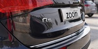 Audi Q5 2.0 TDI