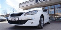 Peugeot 308 1.6 HDI