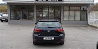 Volkswagen Golf 1.6 TDI