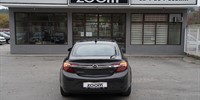 Opel Insignia 1.6 CDTI