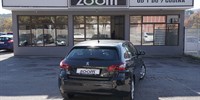 Peugeot 308 1,6 BlueHDI