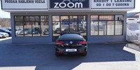 Volkswagen Passat 2.0 TDi BlueMotion Business DSG