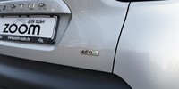 Renault CAPTUR CAPTUR BUSINESS 1.5 DCI