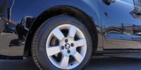 Peugeot 5008 1,6 E-HDI 7 SJEDISTA