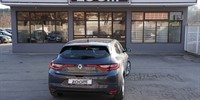 Renault Megane BUSINESS ENERGY 1.5 DCI