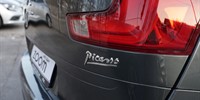 Citroën C4 Grand Picasso 1.6 BlueHDi Active Business S&S EAT6 - 7 SJEDALA