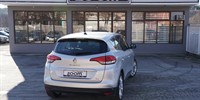 Renault Scenic 1.5 DCI 