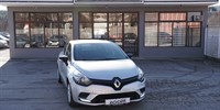 Renault Clio 1.5 DCI