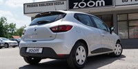 Renault Clio 1.5 DCI