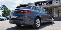 Renault Megane 1.5 DCI