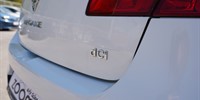 Renault Megane 1.5 DCI