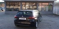 Peugeot 308 1,6 BlueHDI