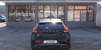 Volvo
 V40 D2 BUSINESS SPORT 5D