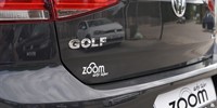 Volkswagen Golf 1,6 TDI