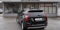 Volvo
 XC90 
 D5