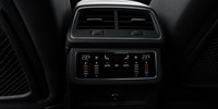 Audi A6
 50 TDI Sportline Quattro