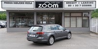 Volkswagen Passat SW 2.0 TDI Business BlueMotion DSG
