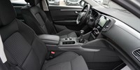 Renault TALISMAN 1.5 DCI