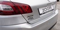 Peugeot 308 1.6 HDI