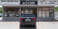 Audi Q5 2.0 TDI Ambition Luxe Quattro S-Tronic