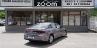 Renault TALISMAN 1.5 DCI