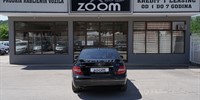 Mercedes-Benz C-Class
 C 250 CDI
