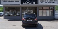 Nissan
 Qashqai 1,6 DCI 4X4