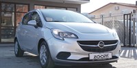 Opel Corsa 1,3 CDTI